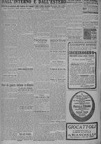 giornale/TO00185815/1924/n.302, 5 ed/006